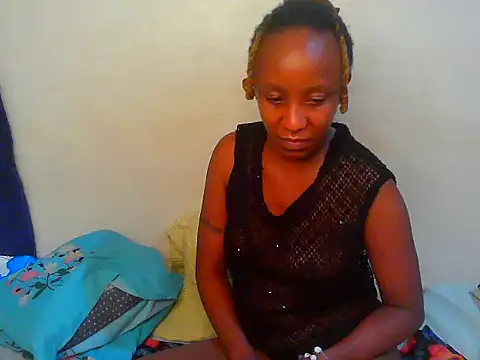 Slim_doli live cam on StripChat