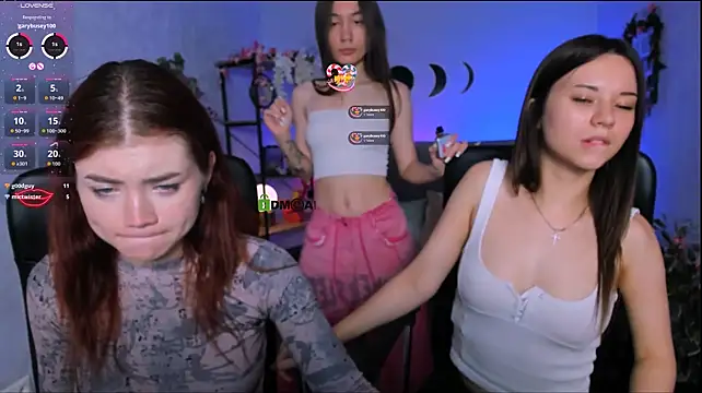isabel_wave (G teen) - #big-ass #big-tits #cock-rating #dirty-talk #erotic-dance #foot-fetish #group-sex #hd #humiliation #interactive-toys #luxurious-privates #oil-show #role-play #sexting #smoking #striptease #threesome #ticket-and-group-shows #topless #twerk #yoga #big-ass #big-ass-big-tits #big-ass-teens #big-ass-white #big-tits #big-tits-brunettes #big-tits-teens #big-tits-white #brunettes #brunettes-teens #cock-rating #dirty-talk #erotic-dance #foot-fetish #foot-fetish-teens #group-sex #hd #humiliation #interactive-toys #interactive-toys-teens #lovense #luxurious-privates #luxurious-privates-teens #luxurious-privates-white #medium #oil-show #role-play #role-play-teens #sexting #smoking #striptease #striptease-teens #striptease-white #teens #threesome #ticket-and-group-shows #topless #topless-teens #topless-white #twerk #twerk-teens #twerk-white #white #white-teens #yoga #yoga-teens