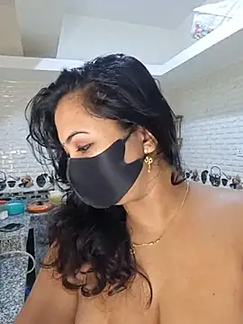 Bristy---