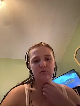 bxddgirl