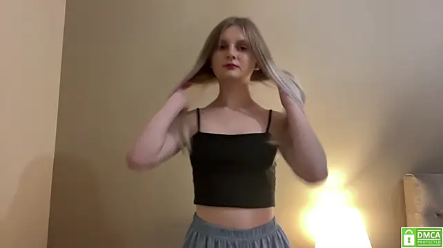 lana_vice