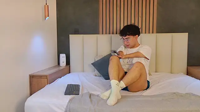 Sam_Velvett