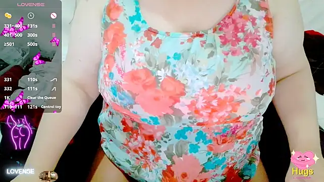 tatli_bela webcam