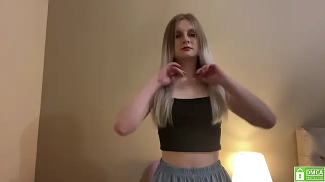 lana_vice webcam
