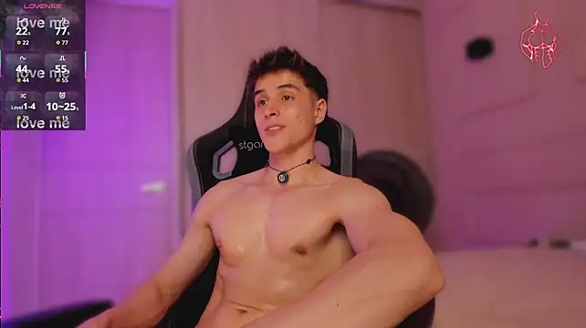 thomklein