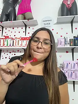 sofiafantasy