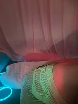 Miss_June666