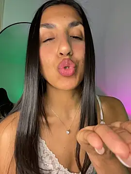 MaddyX__