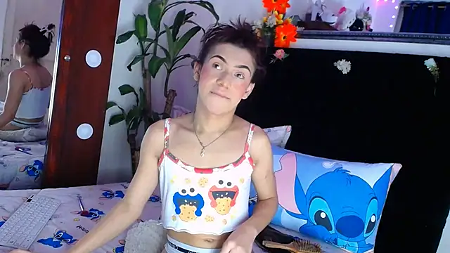 NathalialLooes