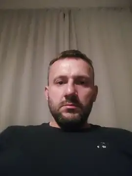 defaktor live cam on StripChat