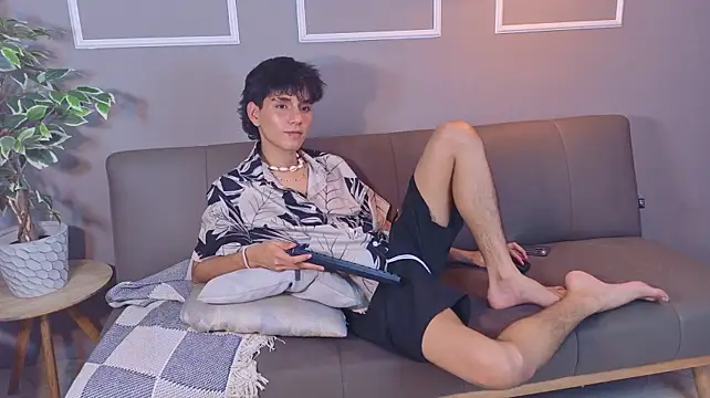 christopher_robin4