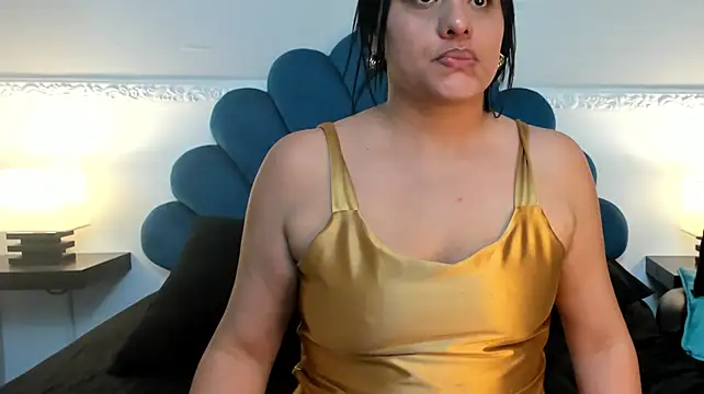 MariaBelenX live cam on StripChat