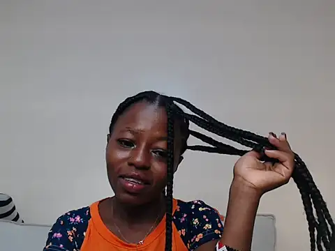 petite_freakette's live room