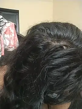 NEHA_BOMB live cam on StripChat