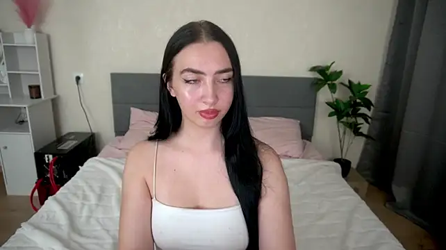 WildKittenX_ webcam