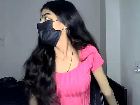 TINA_BABY_ webcam