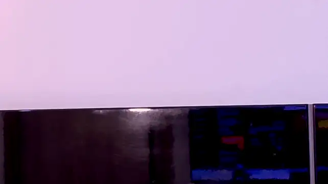 KaoryJamal webcam