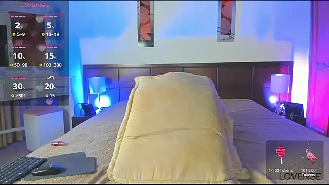 MiaMarin_hot webcam