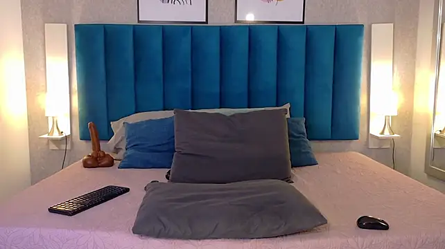 Madisonsmiith webcam