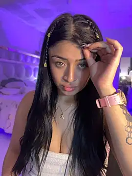 lucianaroy