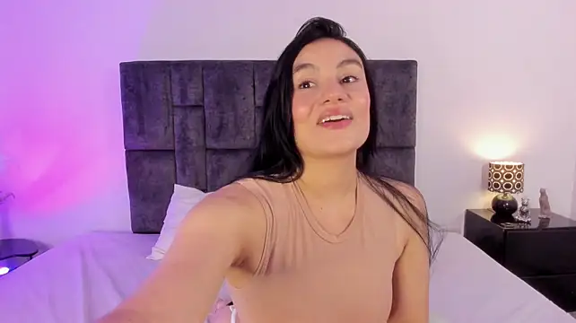 Maylin_Garcia