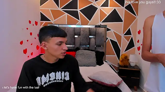 Juan_Nd_Steven