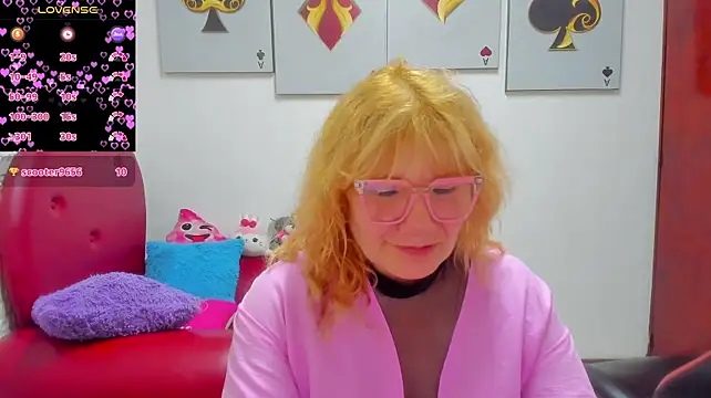 Salomeediaz_