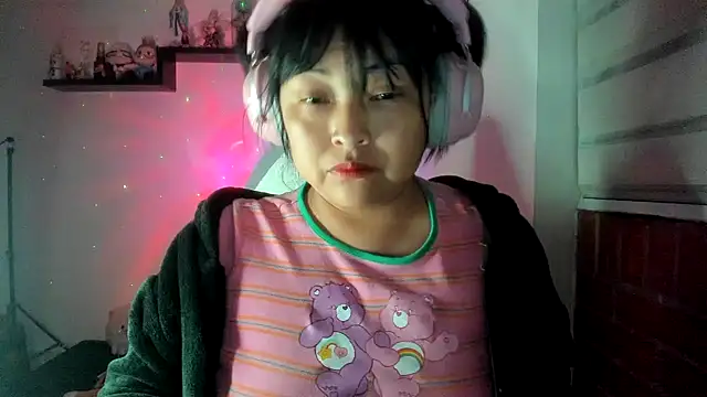 Shaddycute_