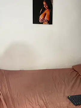 AinaraJimenez