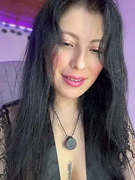 GiuliaBianchi