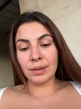 Dakota_Evanns
