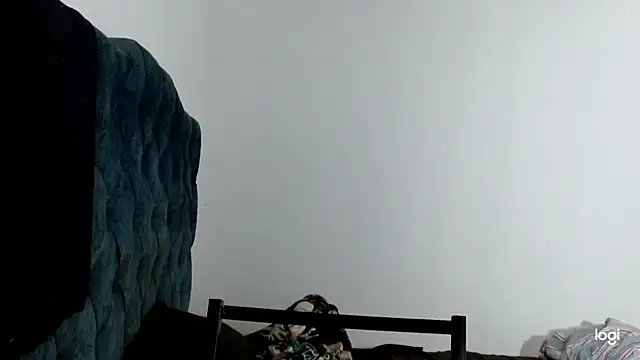 lisa_squirt_hot (F milf) - FUCK PUSSY AND  BIG  SQUIRT