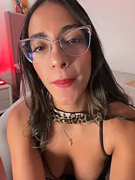 elegant__rouse