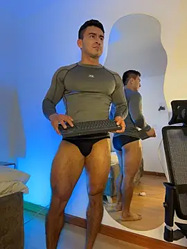 Chris_Clarck