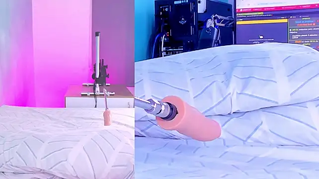 miiastone_cm
