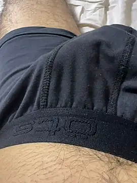 jack-sexy-dick