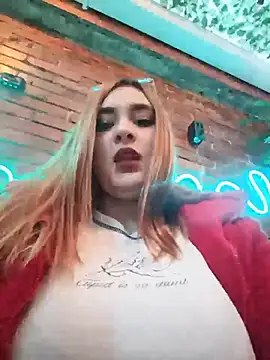 katty_42