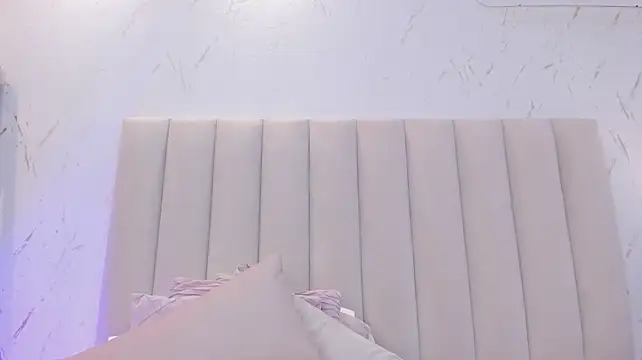 ViolettaRousee_