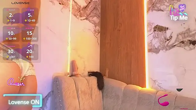 Victorycat_v