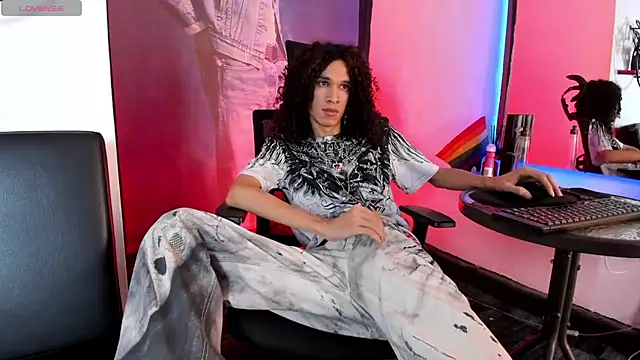 anddy_hugecock