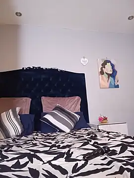 killarrose (Ask my age) - #african #ahegao #anal #anal-toys #ass-to-mouth #best #big-nipples #big-tits #blowjob #cam2cam #cheapest-privates #cock-rating #cowgirl #creampie #deepthroat #dildo-or-vibrator #dirty-talk #doggy-style #double-penetration #erotic-dance #facial #gagging #handjob #hd #humiliation #interactive-toys #jerk-off-instruction #masturbation #mobile #oil-show #orgasm #outdoor #recordable-privates #recordable-publics #role-play #sex-toys #sexting #shower #smoking #south-african #spanking #striptease #topless #twerk #affordable-cam2cam #african #ahegao #anal #anal-creampie #anal-doggy-style #anal-ebony #anal-masturbation #anal-toys #ass-to-mouth #best #big-nipples #big-tits #big-tits-anal #big-tits-blowjob #big-tits-creampie #big-tits-deepthroat #big-tits-doggy-style #big-tits-ebony #big-tits-handjob #blowjob #blowjob-ahegao #cam2cam #cheapest-privates #cheapest-privates-best #cheapest-privates-ebony #cock-rating #colorful #cowgirl #creampie #deepthroat #deepthroat-blowjob #dildo-or-vibrator #dildo-or-vibrator-anal #dildo-or-vibrator-big-tits #dildo-or-vibrator-deepthroat #dildo-or-vibrator-double-penetration #dirty-talk #doggy-style #doggy-style-creampie #double-penetration #ebony #ebony-blowjob #ebony-creampie #ebony-deepthroat #ebony-dildo-or-vibrator #ebony-doggy-style #ebony-double-penetration #ebony-jerk-off-instruction #ebony-masturbation #erotic-dance #facial #gagging #handjob #hd #humiliation #interactive-toys #jerk-off-instruction #lovense #masturbation #medium #mobile #oil-show #orgasm #outdoor #recordable-privates #recordable-publics #role-play #romantic #romantic-ebony #sex-toys #sexting #shower #small-audience #smoking #south-african #spanking #striptease #striptease-ebony #topless #topless-ebony #twerk #twerk-ebony