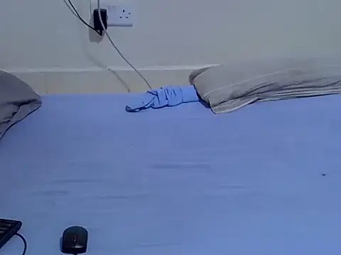 Rubbiey