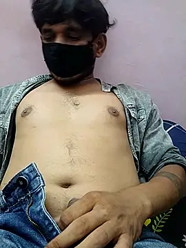 DarkPlayboy_aadi