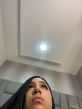 Salo_Angel__