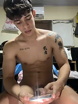 valdren_vylord webcam