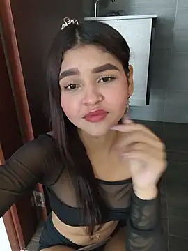 Lua_Foxy