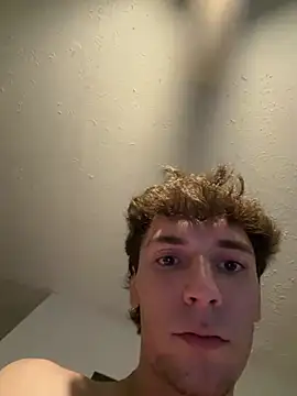 Bradgetshard2