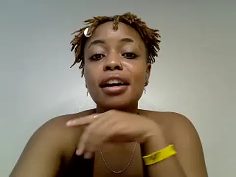 Swt_vixen