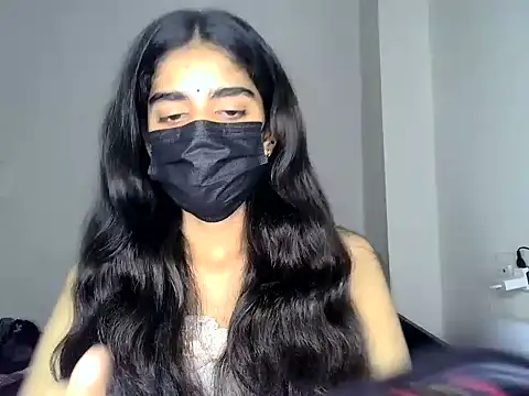 TINA_BABY_