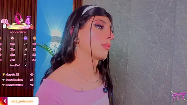 Sara_princessx